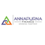Annapurna Finance Pvt. Ltd. logo
