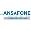 Ansafone logo