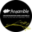 Ansamble logo