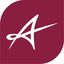 Ansell Lighting logo