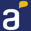 ANTEL logo