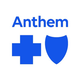 Anthem Insurance Companies logo