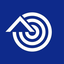 Anticimex logo