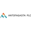 Antofagasta logo