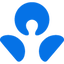 Australia and New Zealand Banking Group logo