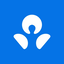 ANZ logo