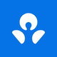 ANZ logo