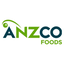 ANZCO Foods logo