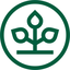 Allgemeine Ortskrankenkasse logo