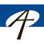 Alpha & Omega Semiconductor logo