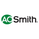 A. O. Smith logo