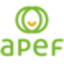 APEF logo