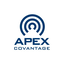 Apex CoVantage logo