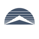 Apex Systems logo