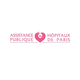 Ap-Hp logo