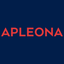 Apleona logo