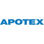 Apotex Inc. logo