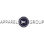 Apparel Group logo
