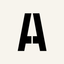 Appen logo