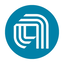 Applied Materials logo