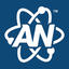 Applied Nutrition plc logo
