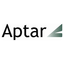 Aptar logo