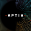 Aptiv logo