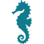Aquaventure World logo