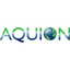 Aquion, Inc. logo