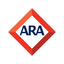 Casas ARA logo