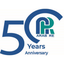 Arab Reinsurance Company logo