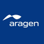 Aragen Life Sciences logo