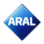 Aral AG logo