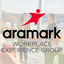 Aramark logo