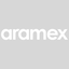 Aramex South Africa logo