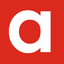 Fastway Couriers logo