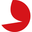ARAMINE logo