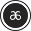 Arbonne logo