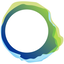 Arbor Lodging logo