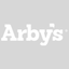 Arby'S logo