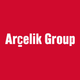 Arçelik A.Ş. logo