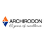Archirodon logo