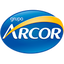 arcor.com.br logo