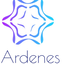 Ardene logo