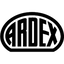 Ardex GmbH logo