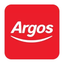Argos logo