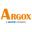 Argox Information co.,Ltd logo