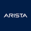 Arista Networks logo