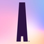 Aristocrat Leisure logo