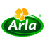 Arla Foods UK logo